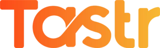 logo-tastr
